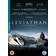 Leviathan [DVD]